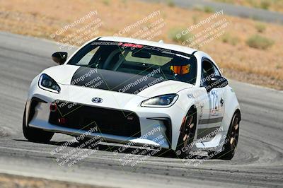 media/Jun-28-2025-Speed Ventures (Sat) [[42b060a0d4]]/3 Green Group/Session 3 Turns 1-3/109NCZ9/